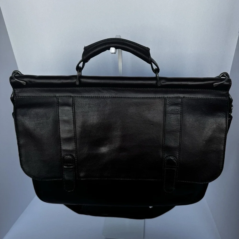 solo product stylish